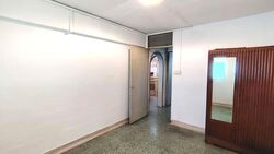 Blk 119 Ang Mo Kio Avenue 3 (Ang Mo Kio), HDB 3 Rooms #556035841